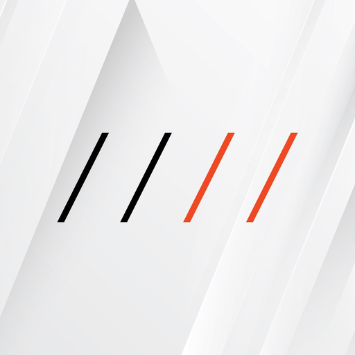 Parcel Pending Mobile app icon