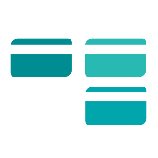 MexPago Pay app icon