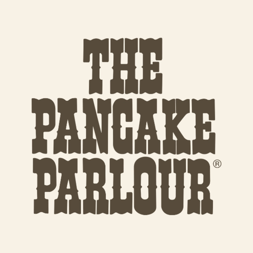 The Pancake Parlour app icon