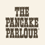 The Pancake Parlour icon