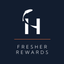 Fresher Rewards icon