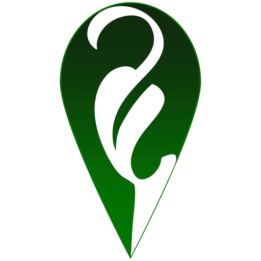 Ag Proz app icon