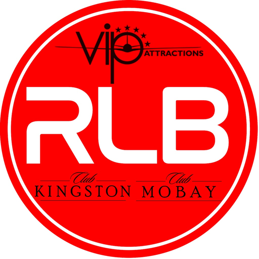 VIP Attractions Booking App app icon