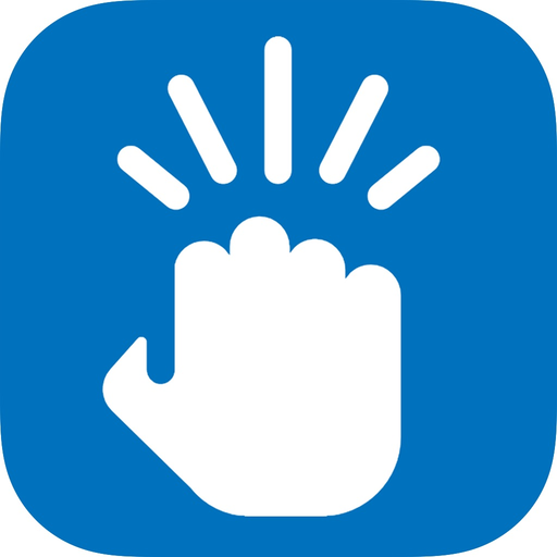 Voter Science Canvasser app icon