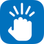 Voter Science Canvasser icon