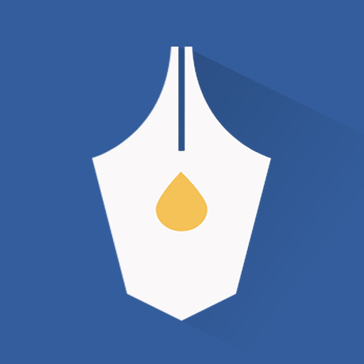 Capstone Ninja app icon
