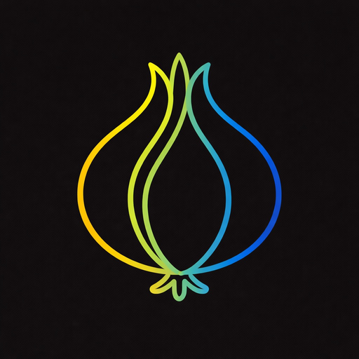 Onion Cam2 - StopMotion camera app icon