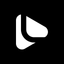 Lyrist: Find Type Beats icon