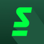 ShotVision Launch Monitor icon
