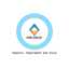 HMR Parent Portal icon