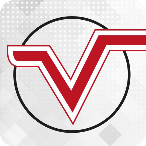 Transportes Vila y Fayos app icon