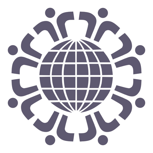 IIS-Jaipur app icon