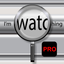 ZoomPro - 16x zoom magnifier icon