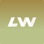 Nurus Light Wellness icon