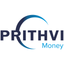 Prithvi Money icon