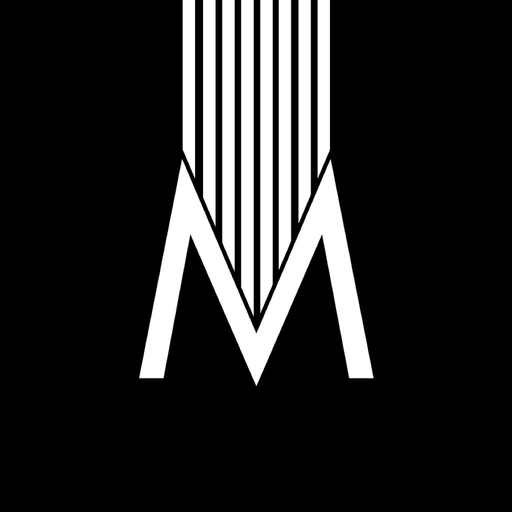 MidTown Cinemas app icon
