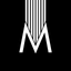 MidTown Cinemas icon