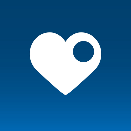 Hypon Kotibongari app icon