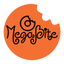 Megabite icon
