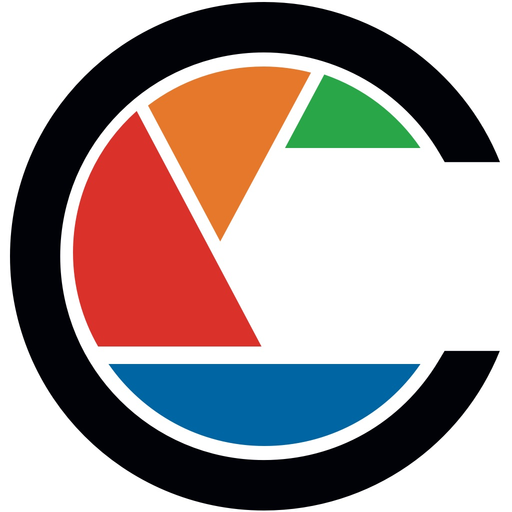Carcility app icon