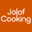 Jolof Cooking icon