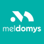 Meldomys icon