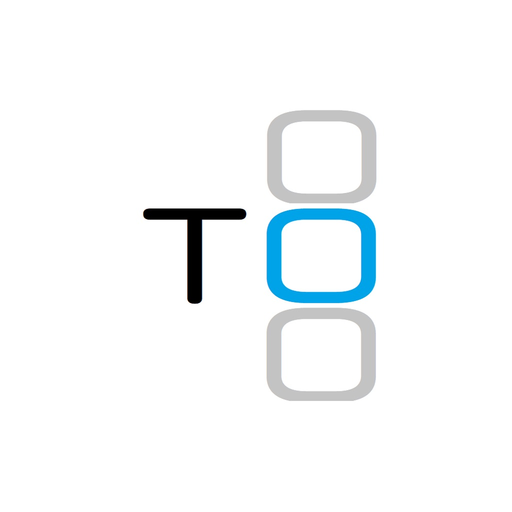 TeamOne app icon