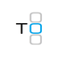 TeamOne icon