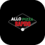 Allo Pizza Rapido Vigneux icon