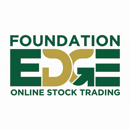 Foundation Edge: FS Edge app icon