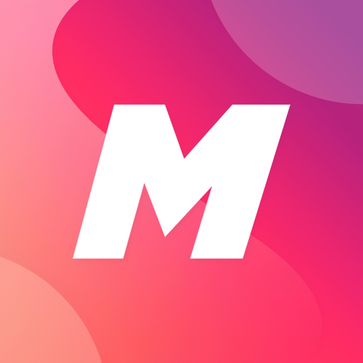 Counter Culture Mom app icon