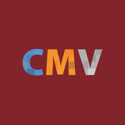 ComMaVille app icon