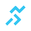 Snipfit icon