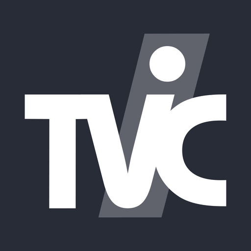 Visit Kedainiai app icon