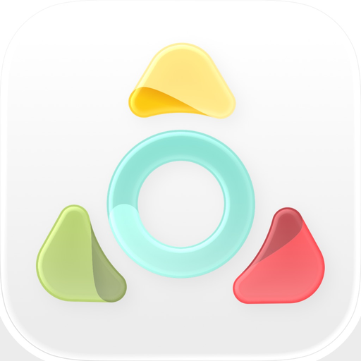 Solinftec Alice app icon