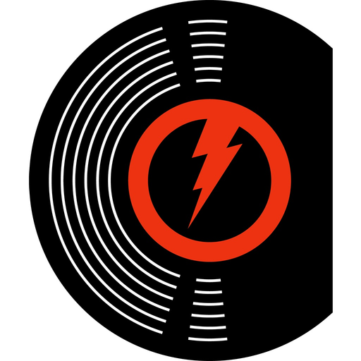 TeacherZone Students app icon