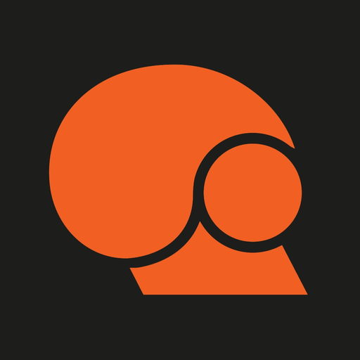 Tecnocar app icon
