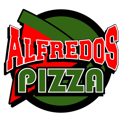Alfredo's Pizza West Babylon app icon