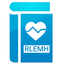 RLEMH icon