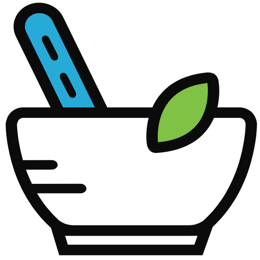 NirogStreet app icon