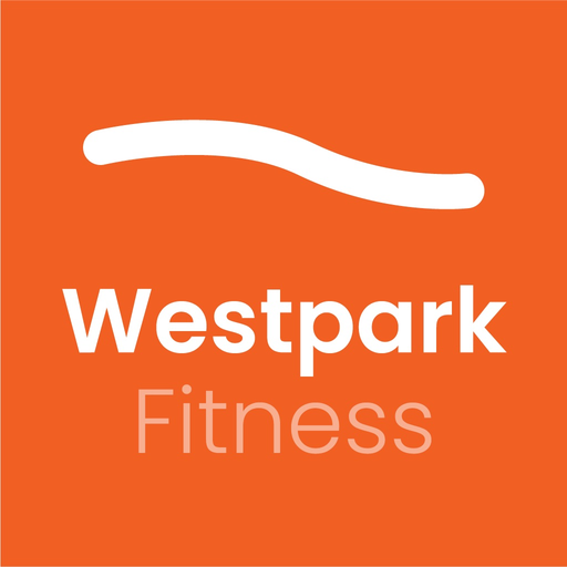 Westpark Staff App app icon