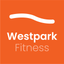 Westpark Staff App icon