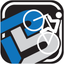 Peregrine Bike Tech icon