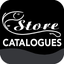 Fishing Store icon