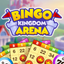 Bingo Kingdom Arena Bingo Game icon