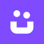 Urent: e-scooter rental icon