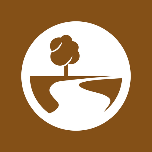 Kulturväg Skaraborg app icon