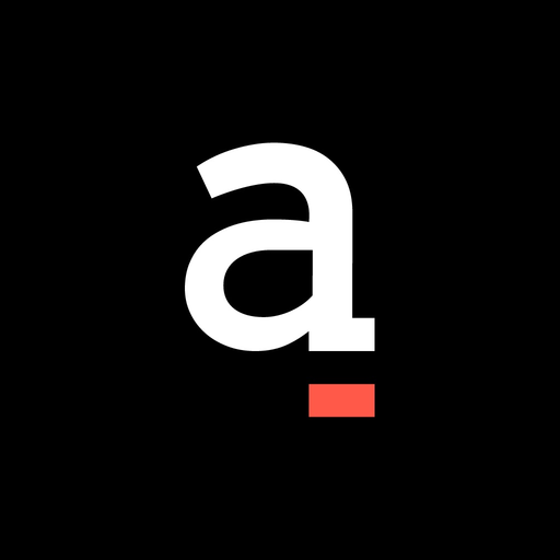 Altaveu app icon