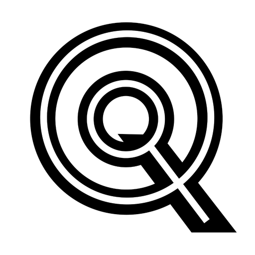 Amphora-BeautySalon app icon