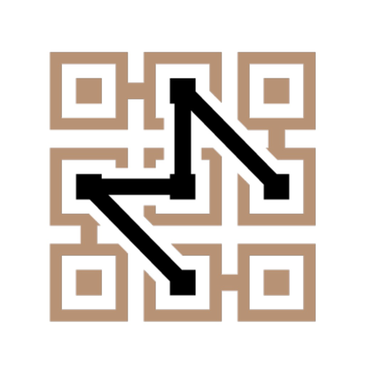 Blockchain Mint app icon